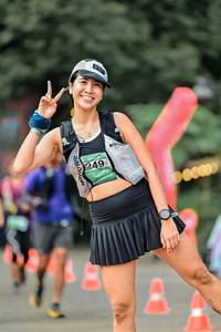 BIB: 
                            <button type="button" onclick="openModal(25181174)" class="btn btn-primary btn-sm float-right btn-popup" data-toggle="modal" data-target=".modal-high-quality">
                        <i class="fas fa-shopping-cart"></i> Add to Cart
                    </button>
                                            <button type="button" onclick="isThisMe(25181174, true)" class="btn btn-success btn-sm float-right btn-popup btn-isme hidden" data-toggle="tooltip" data-placement="bottom" title="นี่คือรูปของคุณใช่ไหม คลิกที่นี่เพื่อเอาเข้าอัลบั้ม">
                        <i class="fas fa-plus"></i> Add to album
                    </button>
                    <button type="button" onclick="isThisMe(25181174, false)" class="btn btn-warning btn-sm float-right btn-popup btn-isnotme hidden">
                        <i class="fas fa-ban"></i> Remove from album
                    </button>